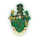 Bromsgrove Council Adapts to New National Planning Rules — Bromsgrove news photo (Bromsgrove District Council)